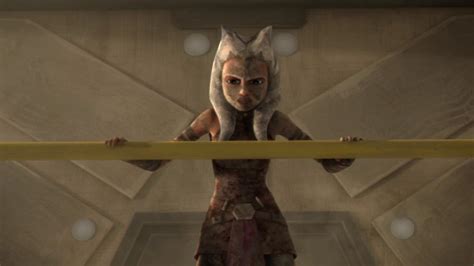 watch clone wars online daily motion season 1 episode 3|ahsoka clone wars season 3.